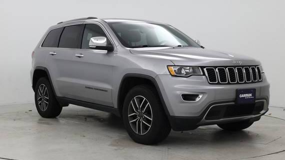 JEEP GRAND CHEROKEE 2020 1C4RJFBG5LC134863 image JEEP GRAND CHEROKEE 2020 1C4RJFBG5LC134863 image